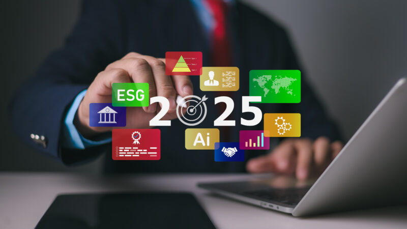 What Is Marketing in 2025? Trends & Truths You Should Know