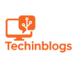techinblogs.com